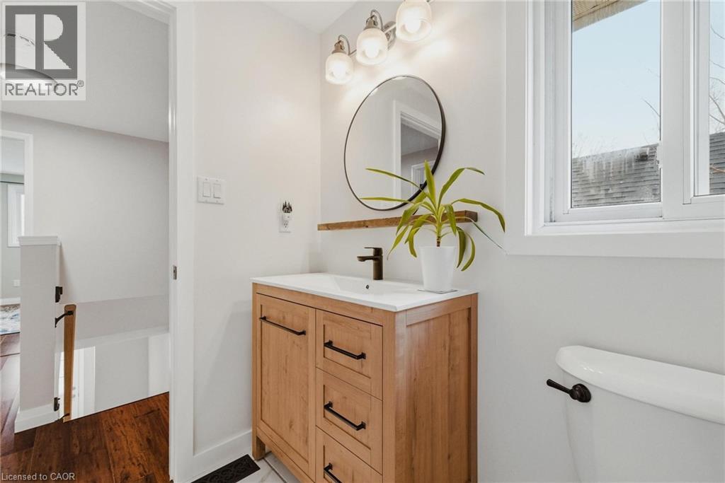 23 Talbot Street, Kitchener, Ontario  N2M 2A8 - Photo 19 - 40812570