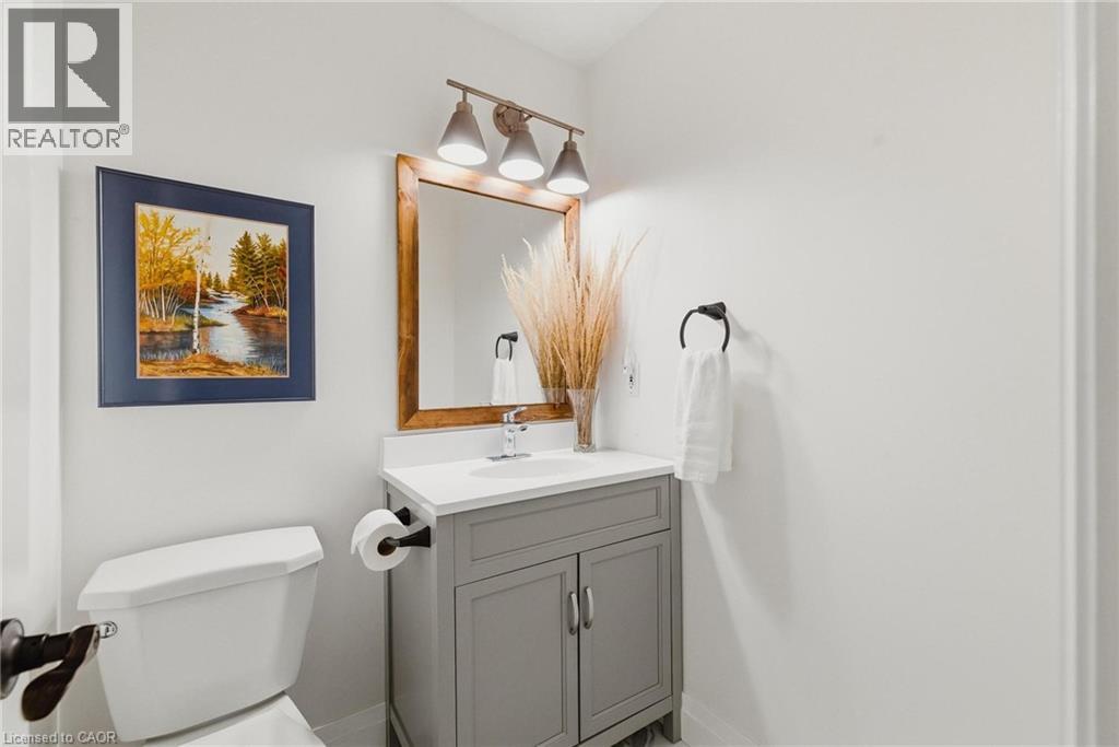 23 Talbot Street, Kitchener, Ontario  N2M 2A8 - Photo 22 - 40812570