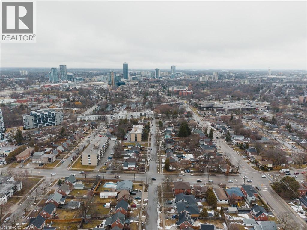 23 Talbot Street, Kitchener, Ontario  N2M 2A8 - Photo 30 - 40812570