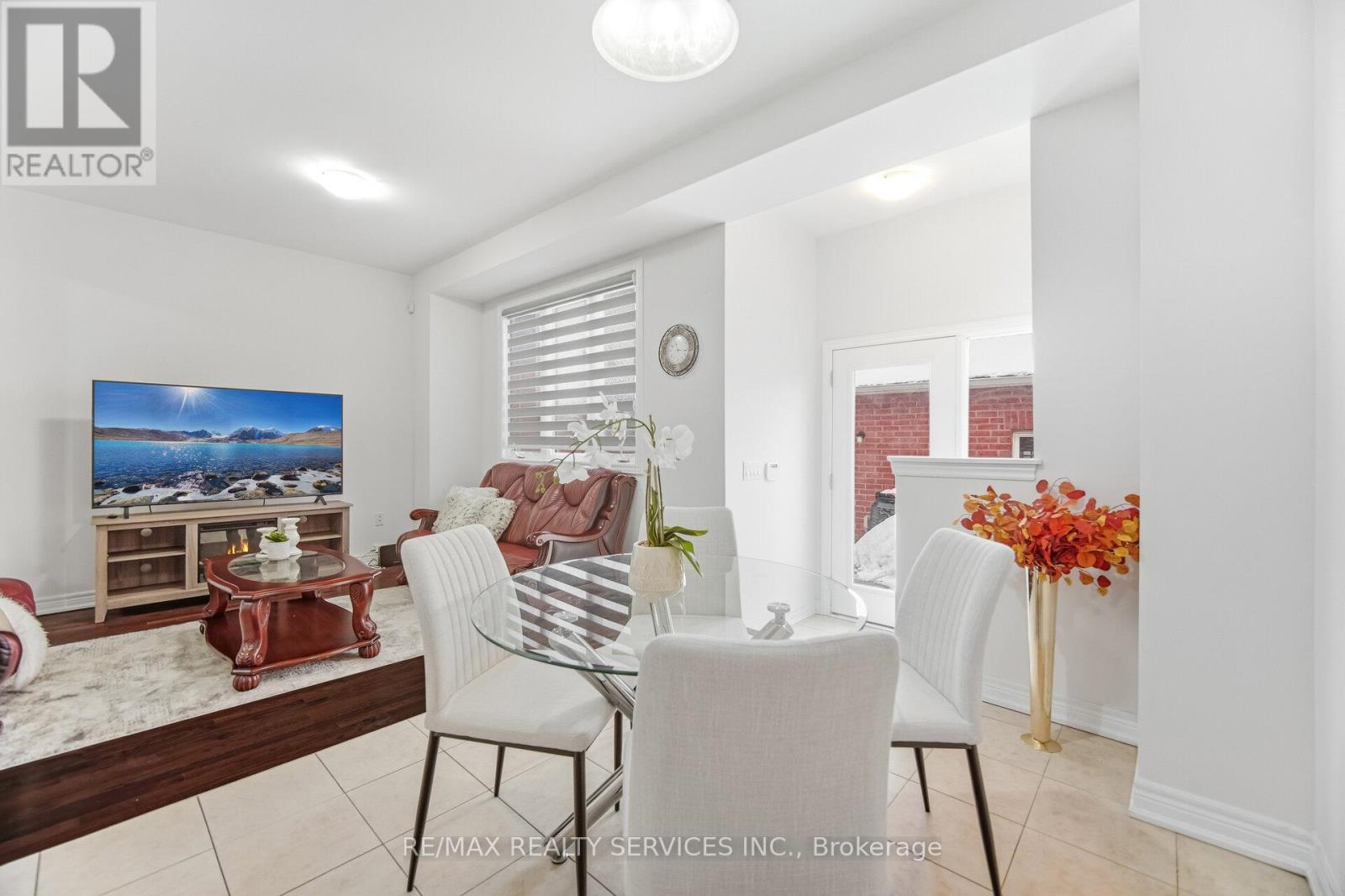 264 Inspire Boulevard, Brampton, Ontario  L6R 3X9 - Photo 20 - W12896678