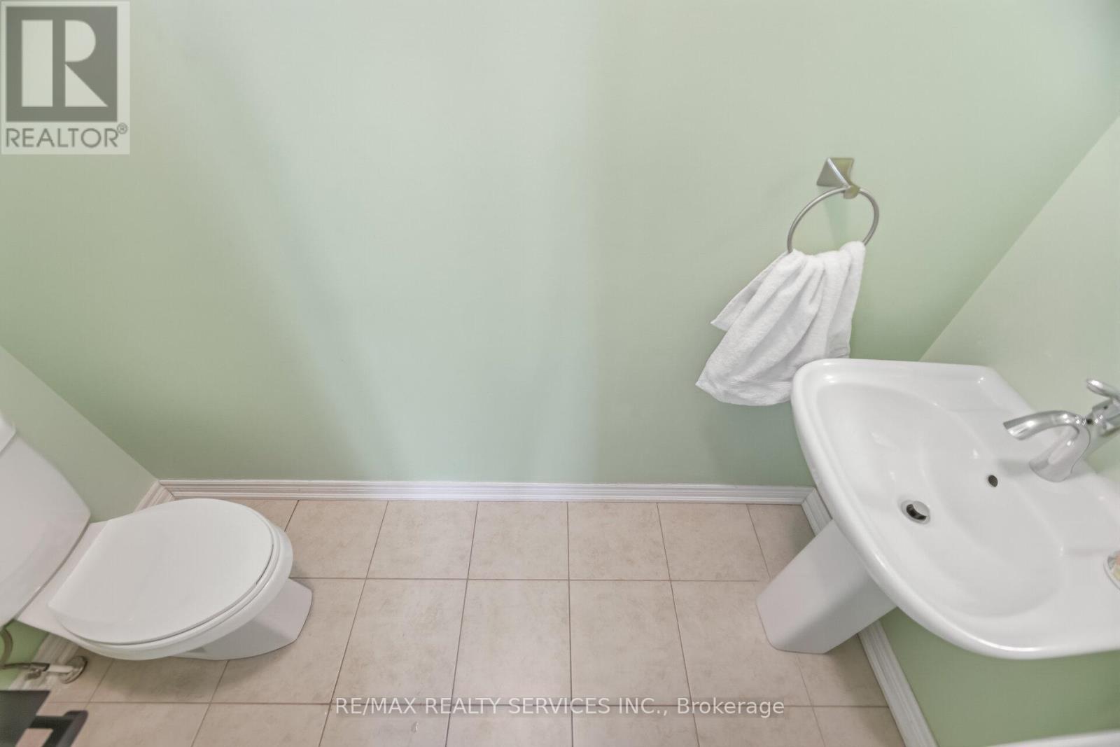 264 Inspire Boulevard, Brampton, Ontario  L6R 3X9 - Photo 24 - W12896678