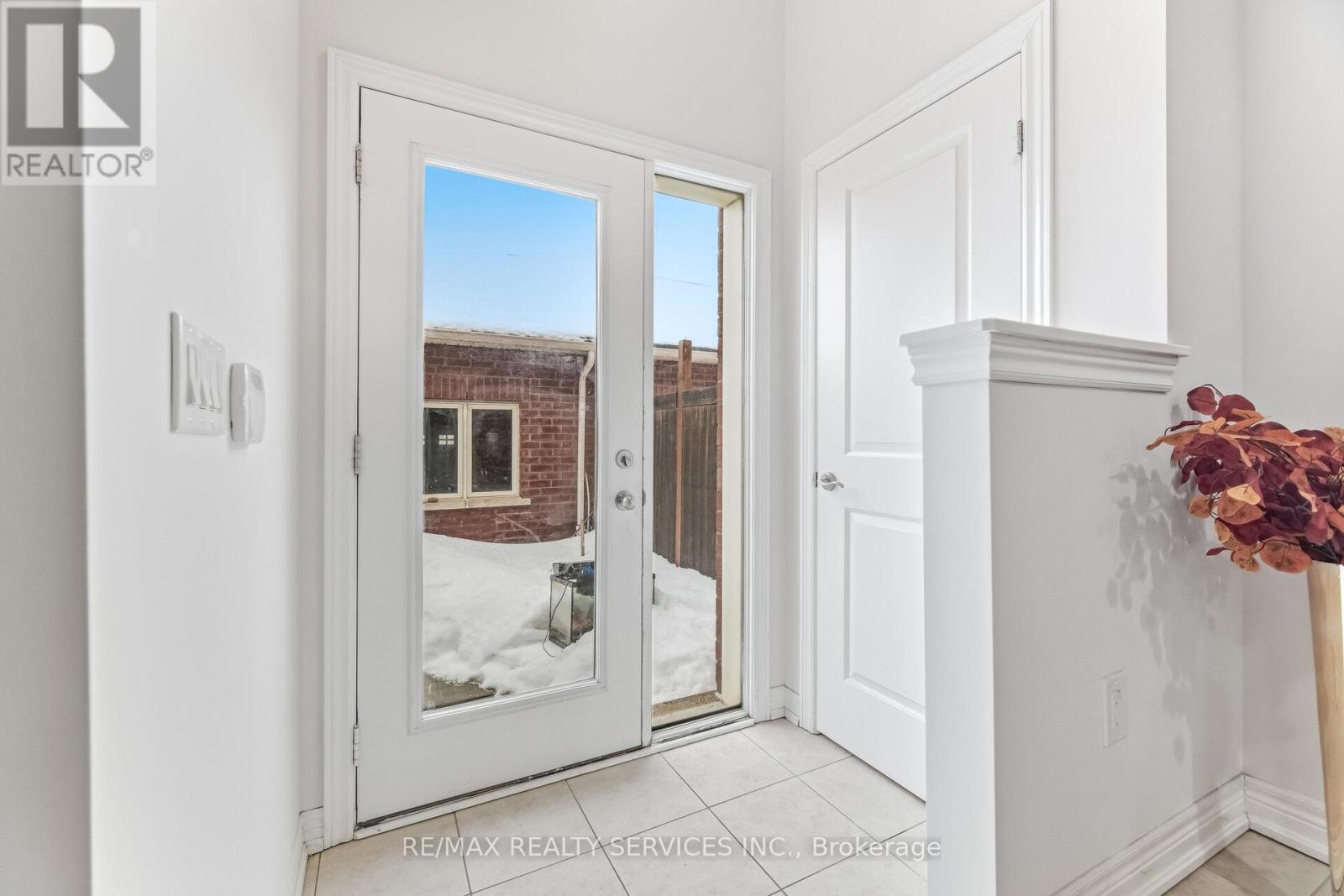 264 Inspire Boulevard, Brampton, Ontario  L6R 3X9 - Photo 25 - W12896678