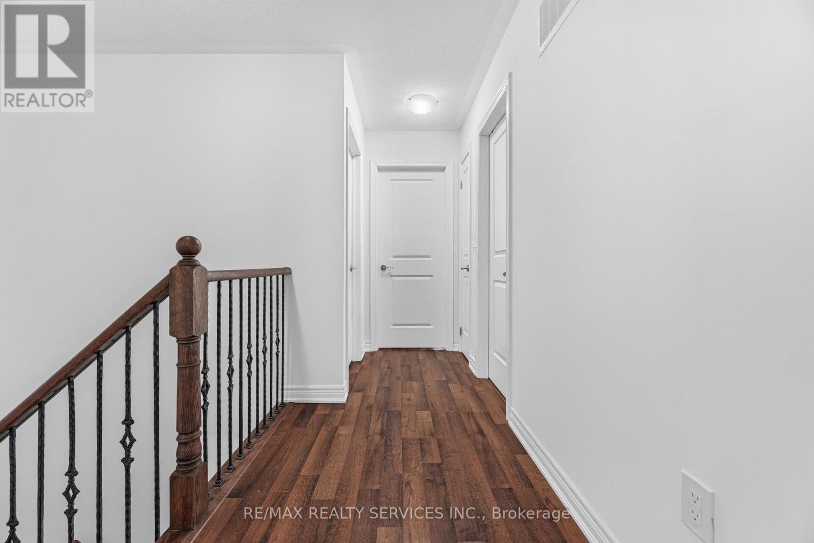 264 Inspire Boulevard, Brampton, Ontario  L6R 3X9 - Photo 27 - W12896678