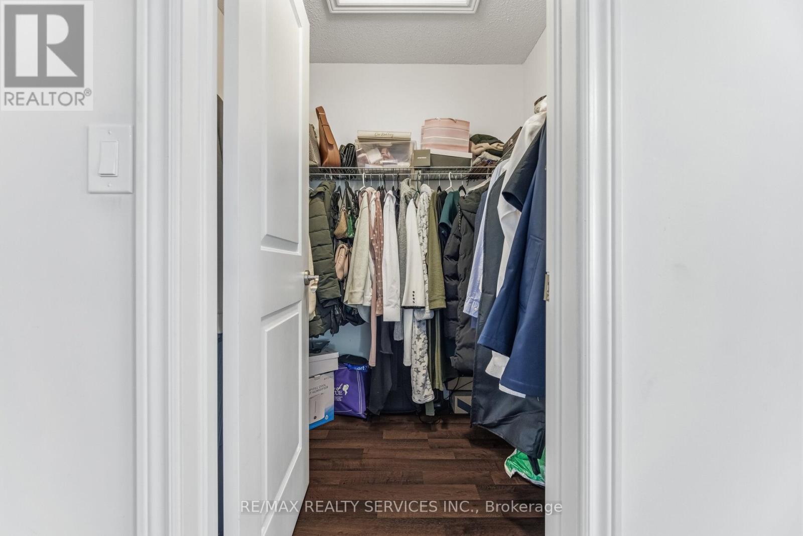 264 Inspire Boulevard, Brampton, Ontario  L6R 3X9 - Photo 33 - W12896678