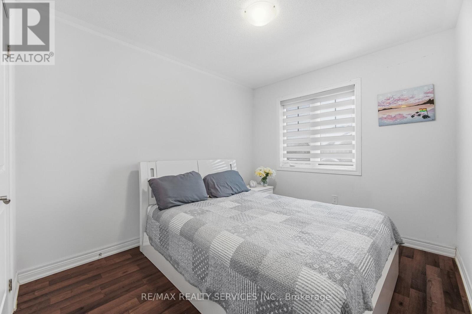 264 Inspire Boulevard, Brampton, Ontario  L6R 3X9 - Photo 34 - W12896678