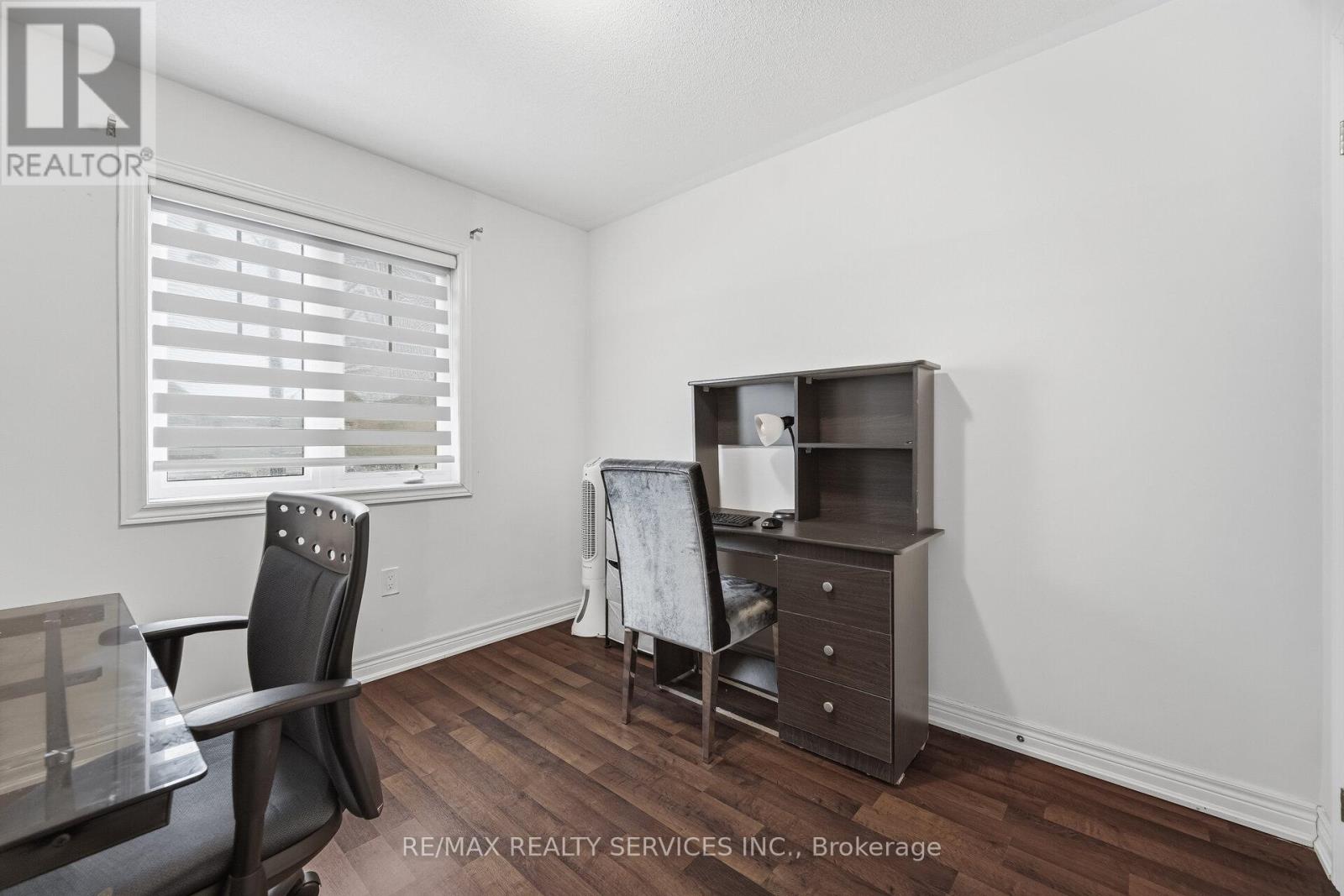 264 Inspire Boulevard, Brampton, Ontario  L6R 3X9 - Photo 36 - W12896678