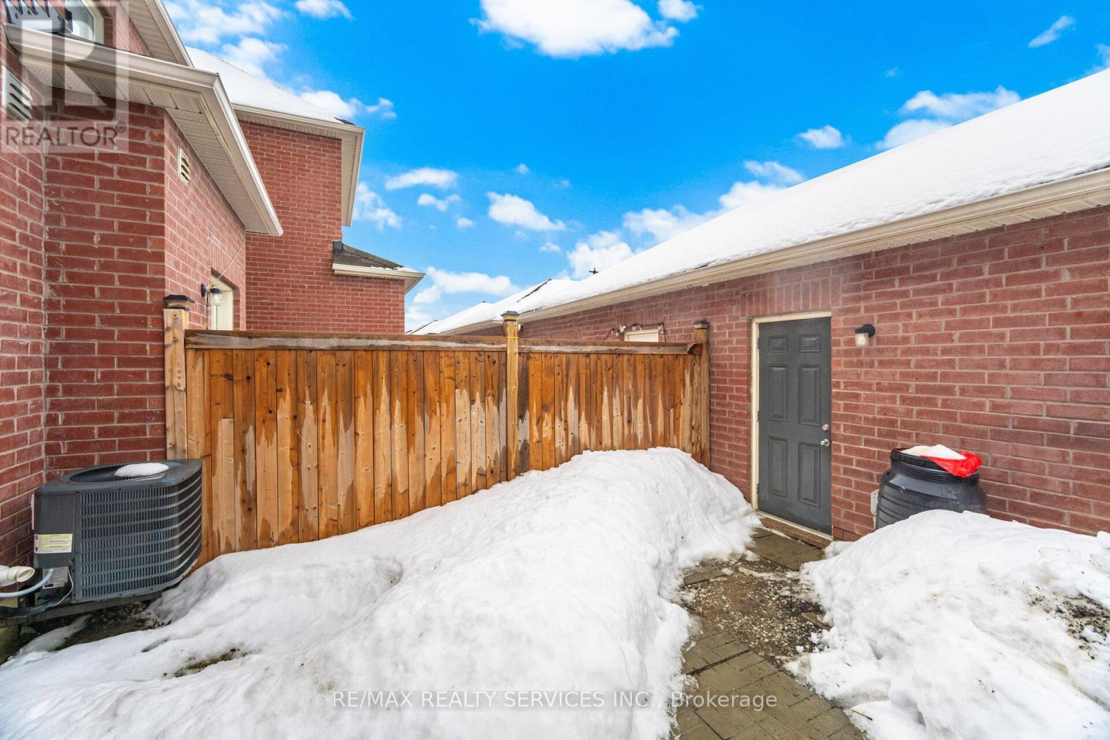 264 Inspire Boulevard, Brampton, Ontario  L6R 3X9 - Photo 40 - W12896678