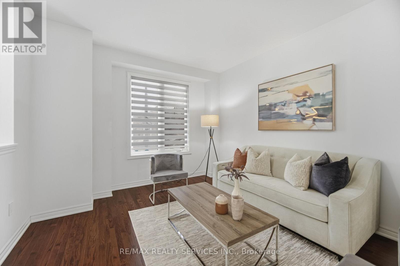 264 Inspire Boulevard, Brampton, Ontario  L6R 3X9 - Photo 6 - W12896678