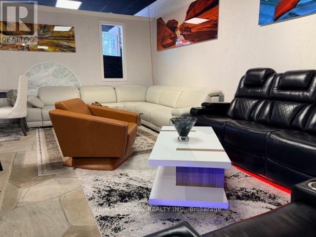 10 - 2111 Dunwin Drive, Mississauga, Ontario  L5L 3C1 - Photo 11 - W12896684