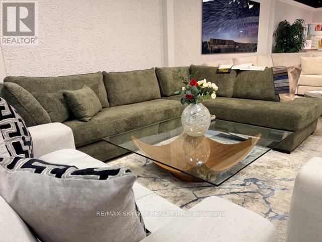 10 - 2111 Dunwin Drive, Mississauga, Ontario  L5L 3C1 - Photo 17 - W12896684