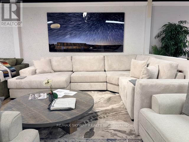 10 - 2111 Dunwin Drive, Mississauga, Ontario  L5L 3C1 - Photo 20 - W12896684