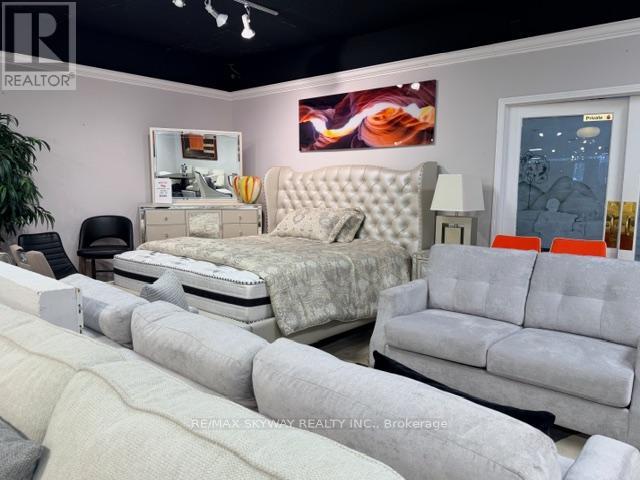 10 - 2111 Dunwin Drive, Mississauga, Ontario  L5L 3C1 - Photo 21 - W12896684