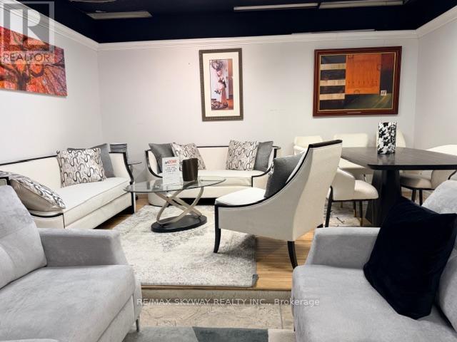 10 - 2111 Dunwin Drive, Mississauga, Ontario  L5L 3C1 - Photo 22 - W12896684