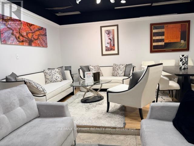 10 - 2111 Dunwin Drive, Mississauga, Ontario  L5L 3C1 - Photo 23 - W12896684