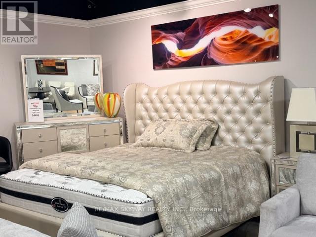 10 - 2111 Dunwin Drive, Mississauga, Ontario  L5L 3C1 - Photo 24 - W12896684