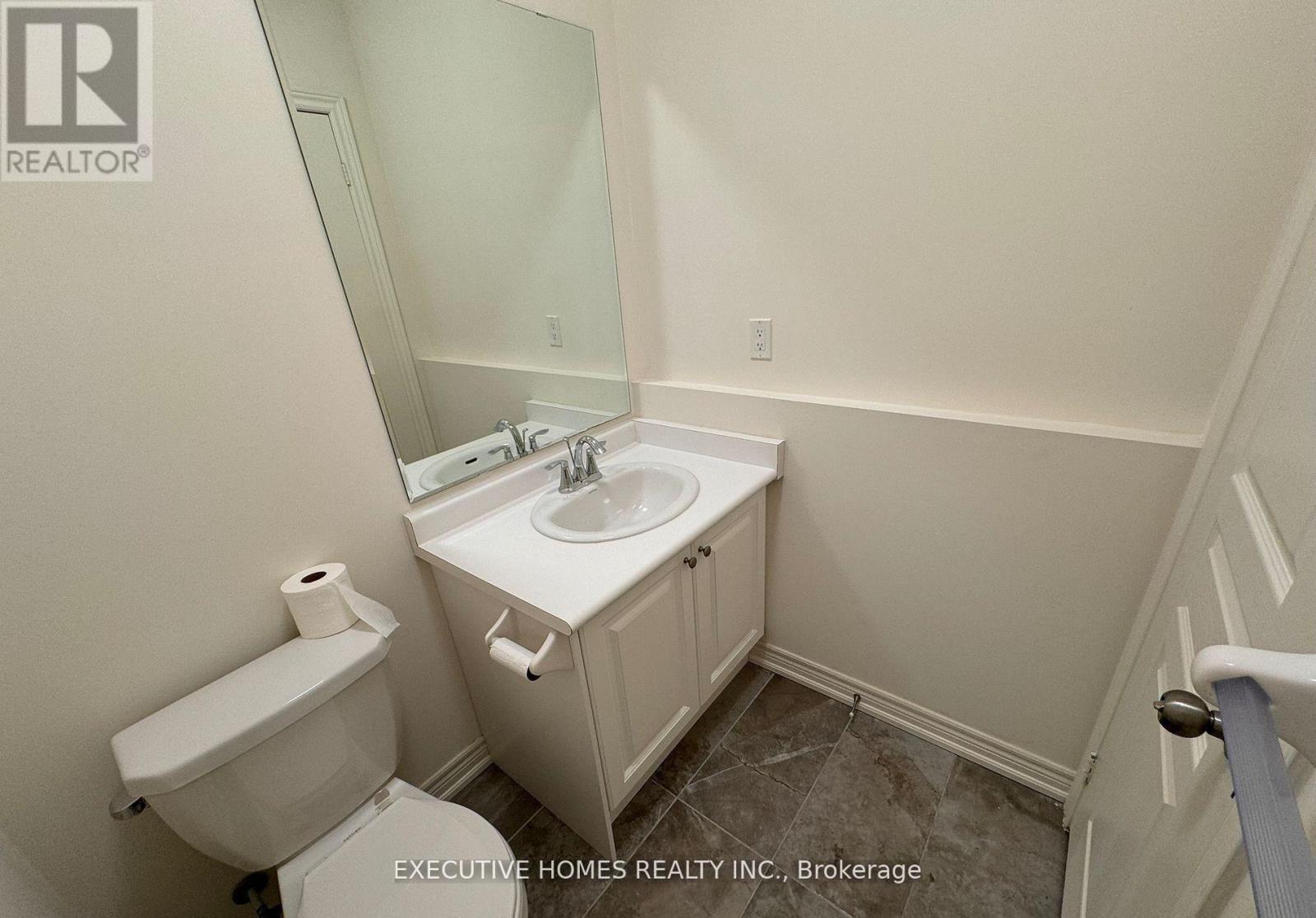 506 Threshing Mill Boulevard, Oakville, Ontario  L6H 0S9 - Photo 10 - W12896700