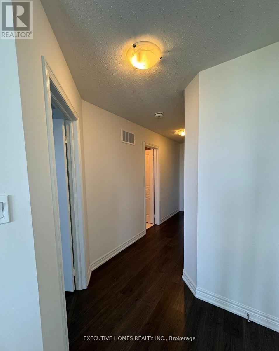 506 Threshing Mill Boulevard, Oakville, Ontario  L6H 0S9 - Photo 13 - W12896700