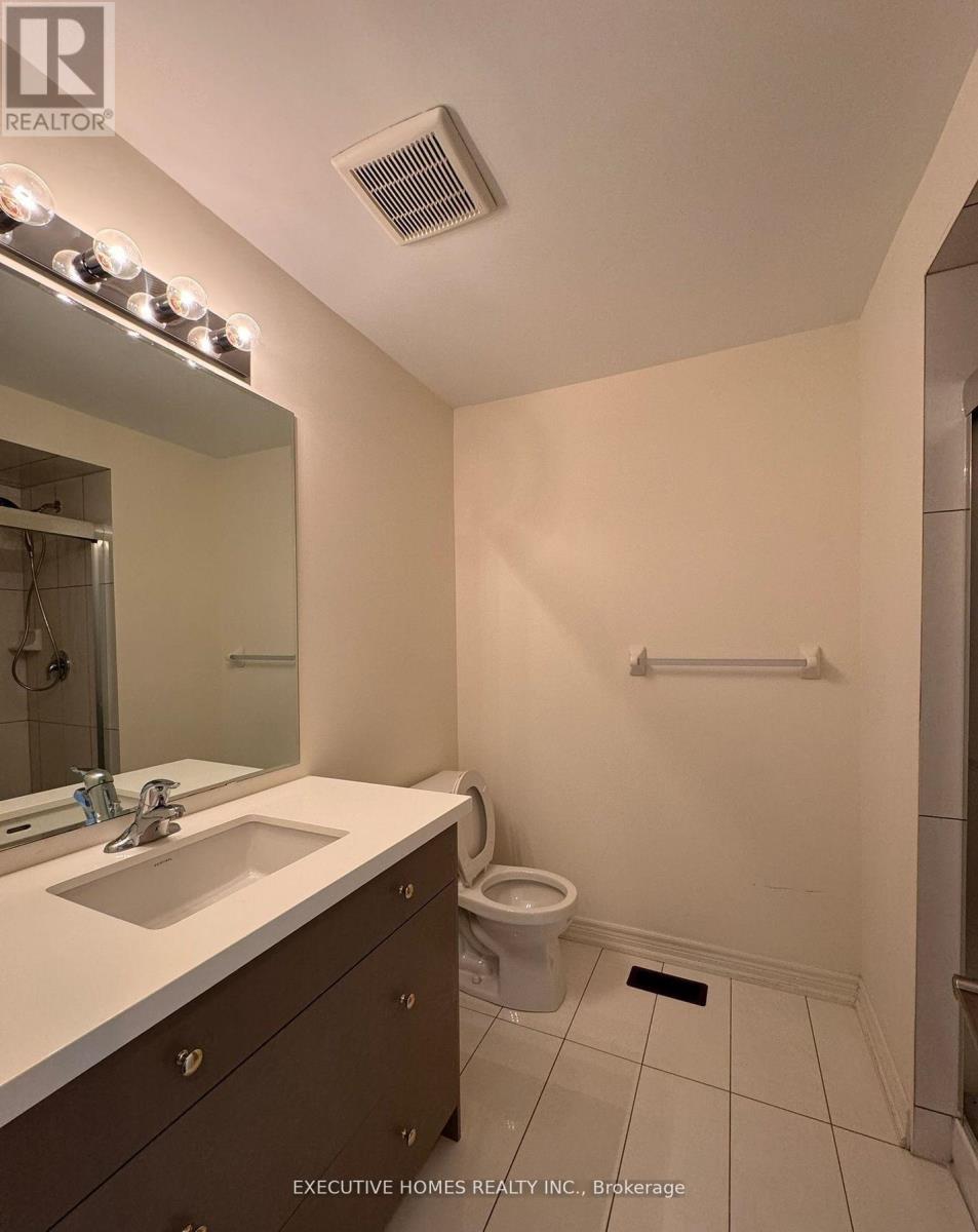 506 Threshing Mill Boulevard, Oakville, Ontario  L6H 0S9 - Photo 17 - W12896700