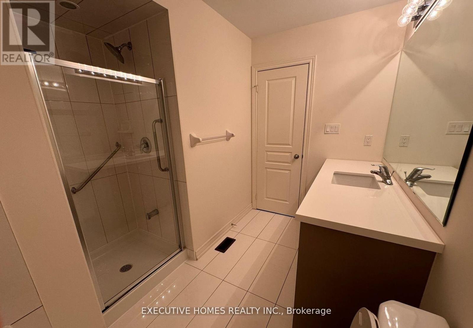 506 Threshing Mill Boulevard, Oakville, Ontario  L6H 0S9 - Photo 18 - W12896700