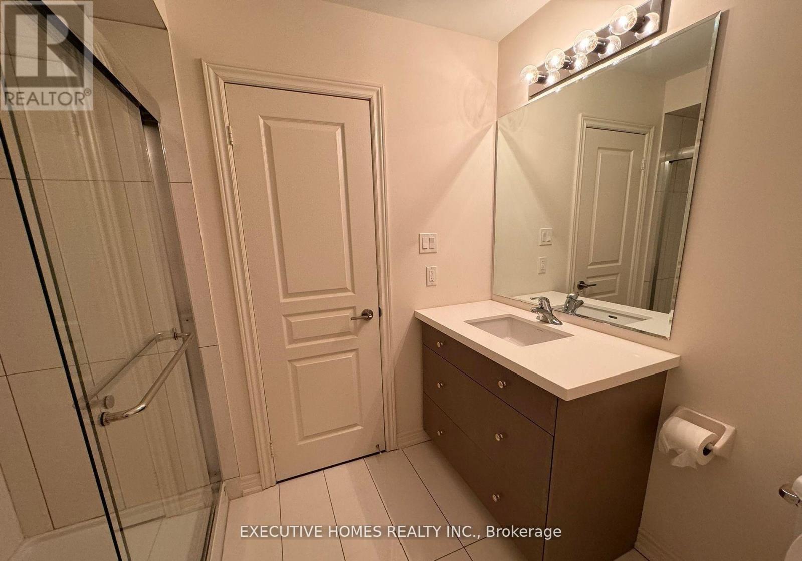 506 Threshing Mill Boulevard, Oakville, Ontario  L6H 0S9 - Photo 21 - W12896700