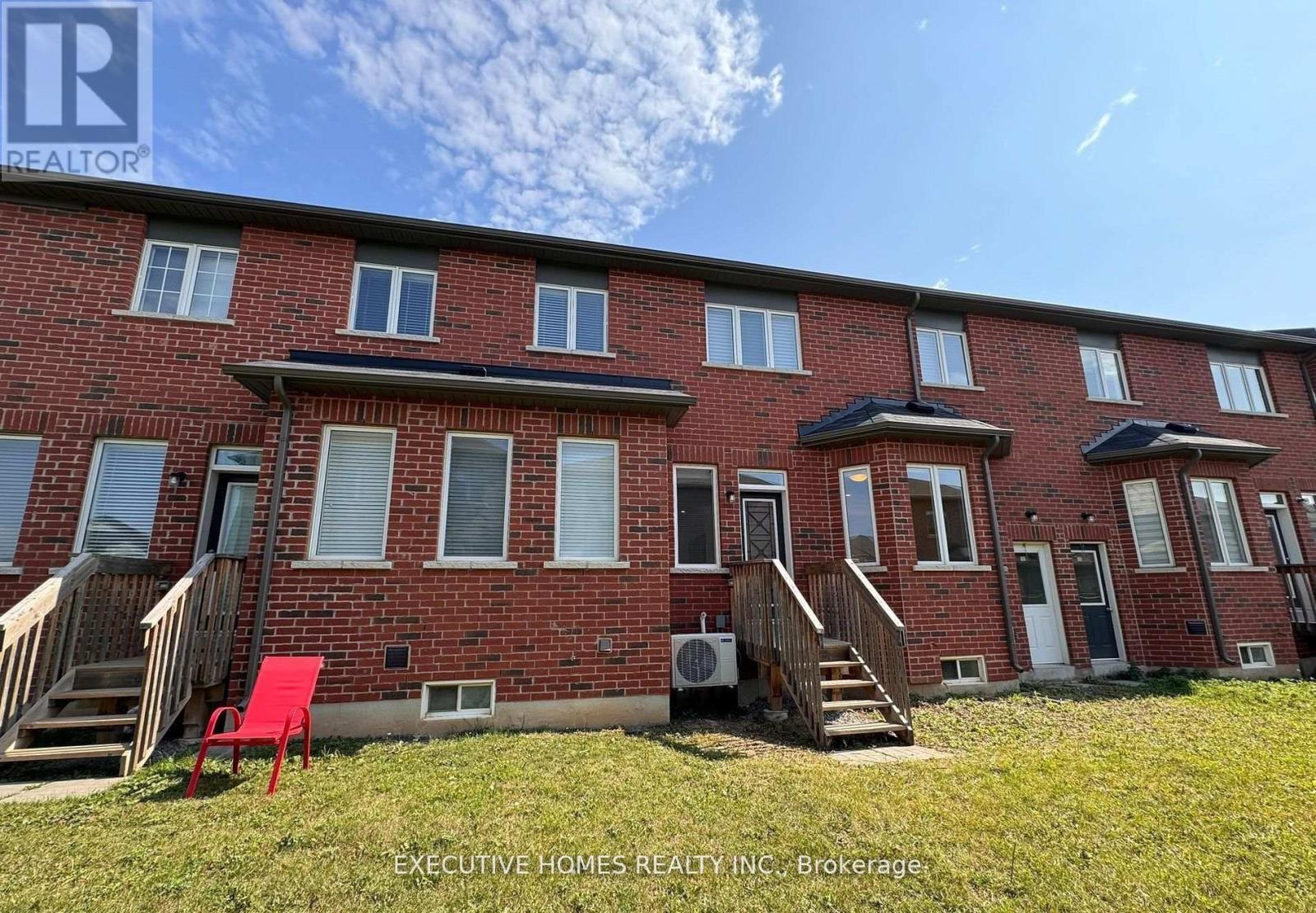 506 Threshing Mill Boulevard, Oakville, Ontario  L6H 0S9 - Photo 25 - W12896700