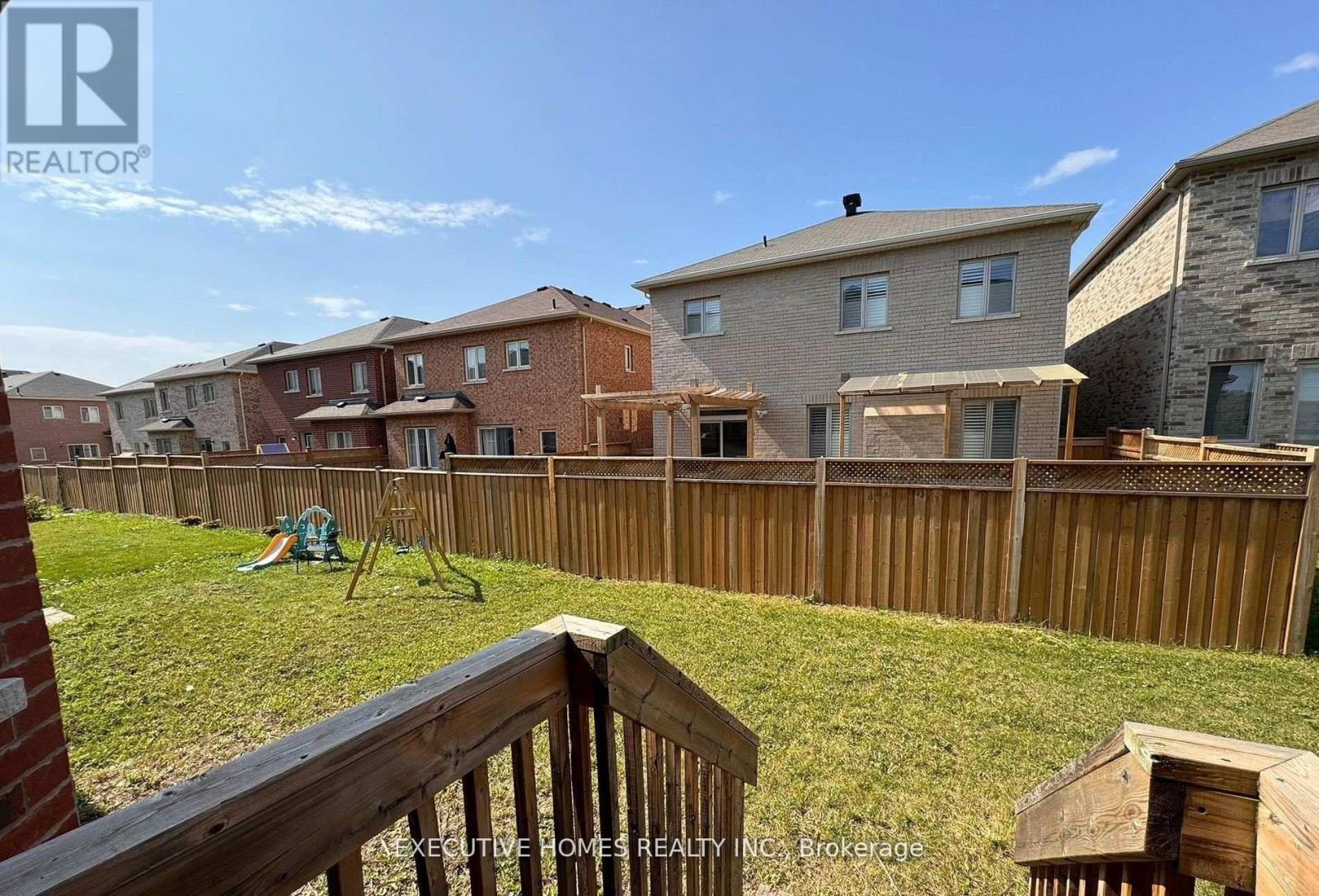 506 Threshing Mill Boulevard, Oakville, Ontario  L6H 0S9 - Photo 26 - W12896700