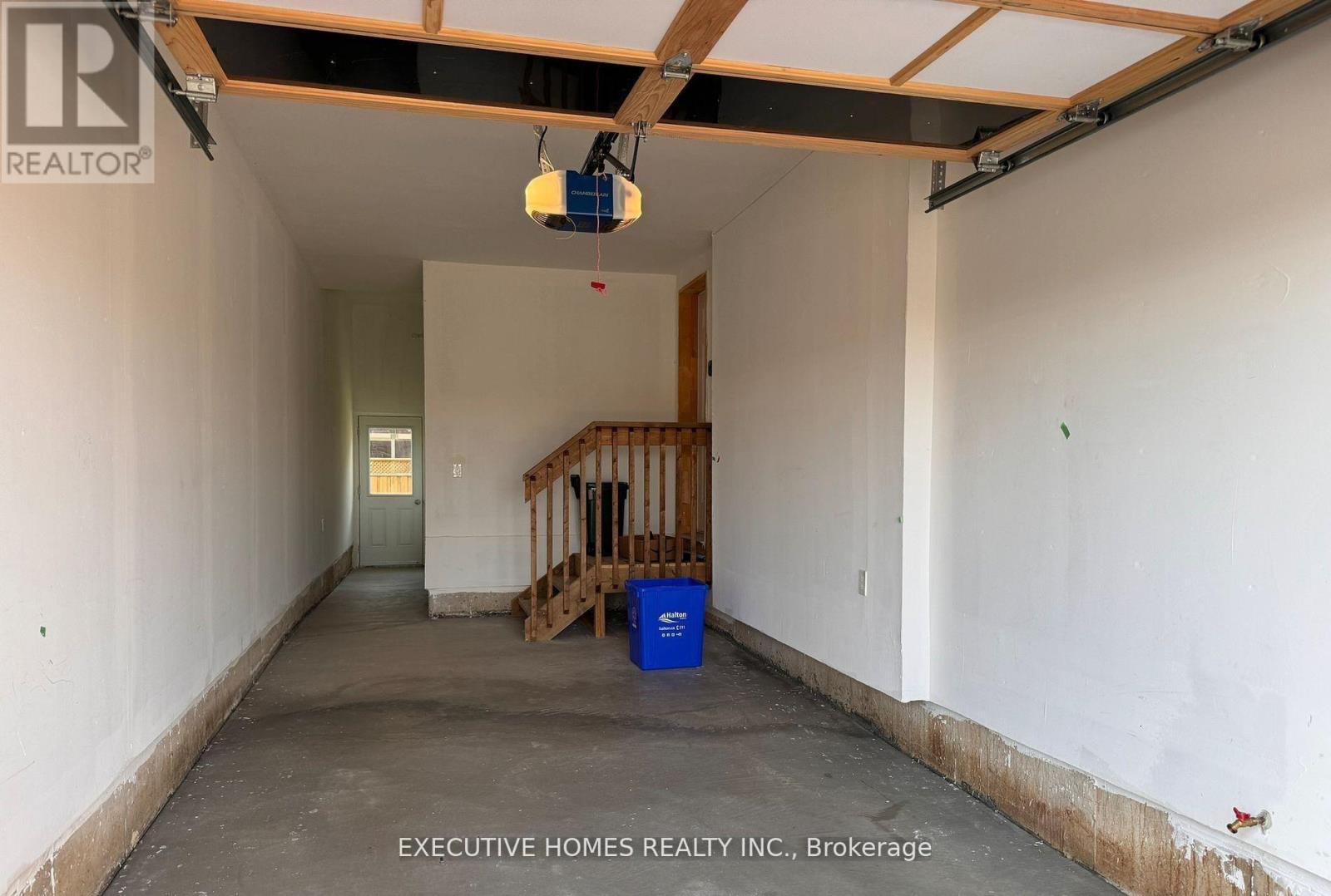 506 Threshing Mill Boulevard, Oakville, Ontario  L6H 0S9 - Photo 27 - W12896700