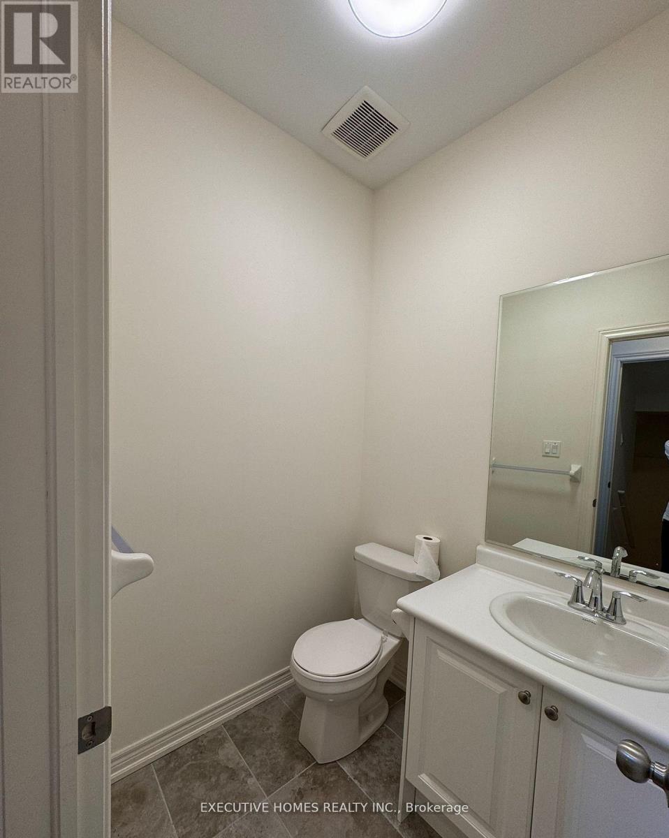 506 Threshing Mill Boulevard, Oakville, Ontario  L6H 0S9 - Photo 9 - W12896700