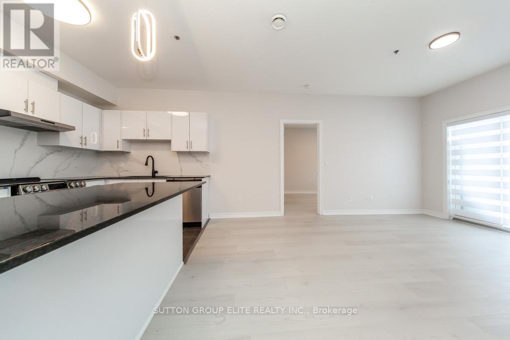 111 - 1360 Costigan Road, Milton, Ontario  L9T 8X6 - Photo 10 - W12896716