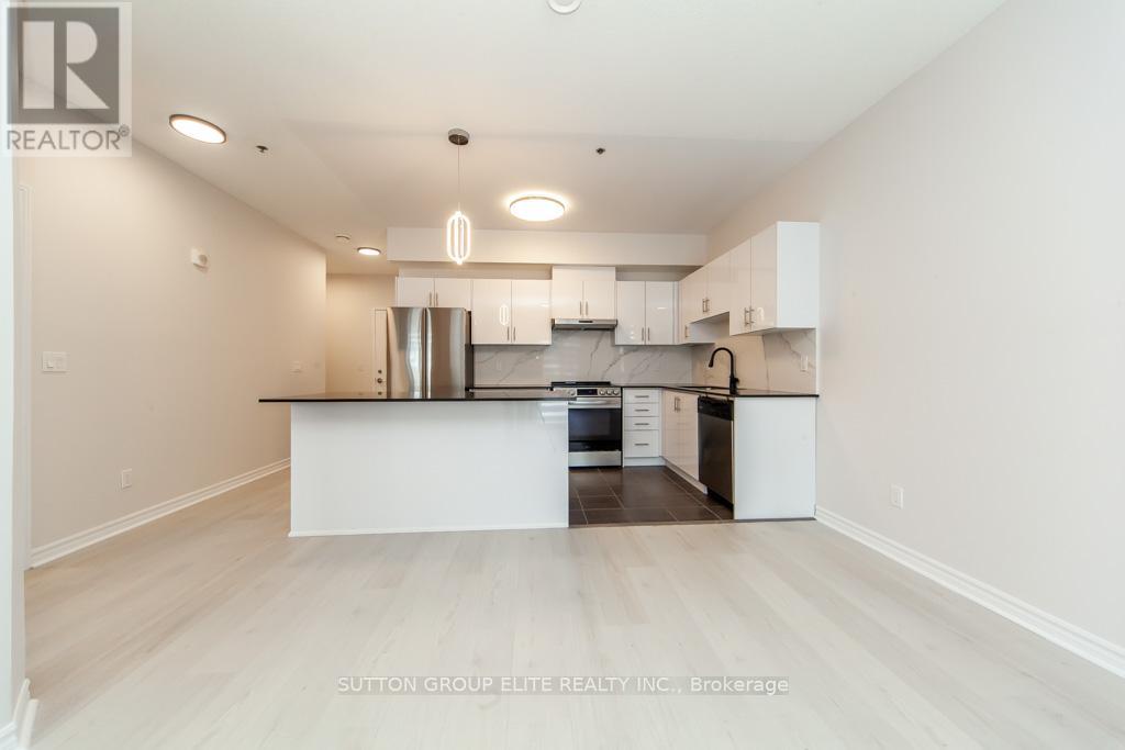 111 - 1360 Costigan Road, Milton, Ontario  L9T 8X6 - Photo 11 - W12896716