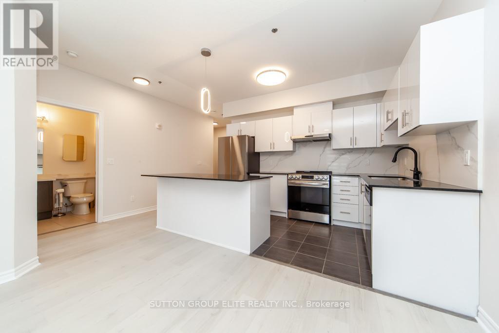 111 - 1360 Costigan Road, Milton, Ontario  L9T 8X6 - Photo 12 - W12896716