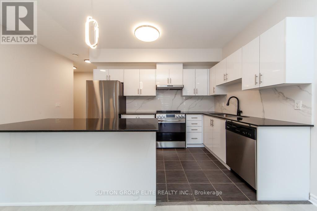 111 - 1360 Costigan Road, Milton, Ontario  L9T 8X6 - Photo 13 - W12896716