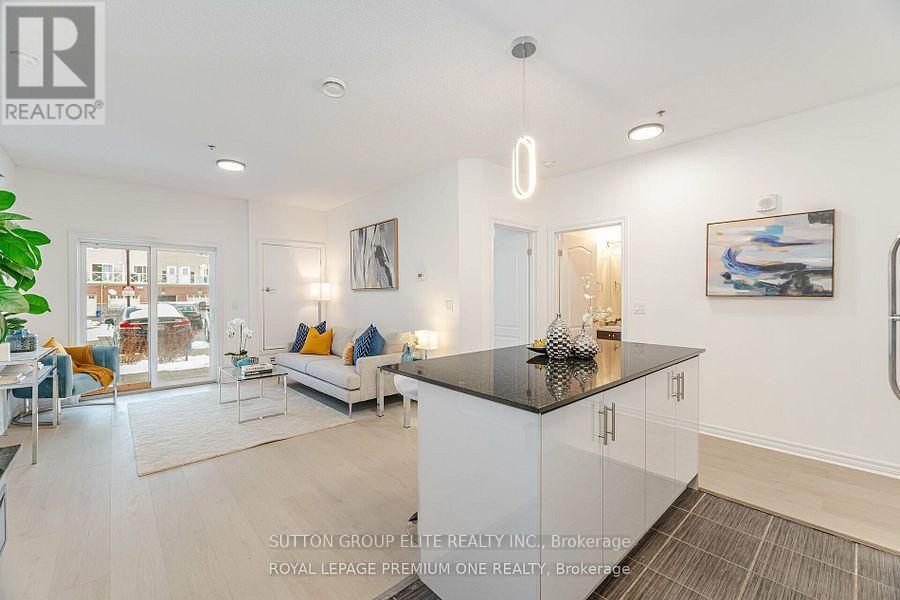 111 - 1360 Costigan Road, Milton, Ontario  L9T 8X6 - Photo 14 - W12896716