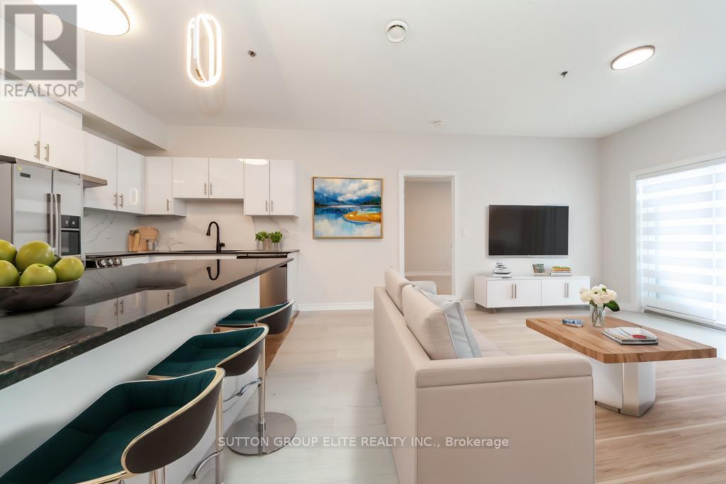 111 - 1360 Costigan Road, Milton, Ontario  L9T 8X6 - Photo 15 - W12896716