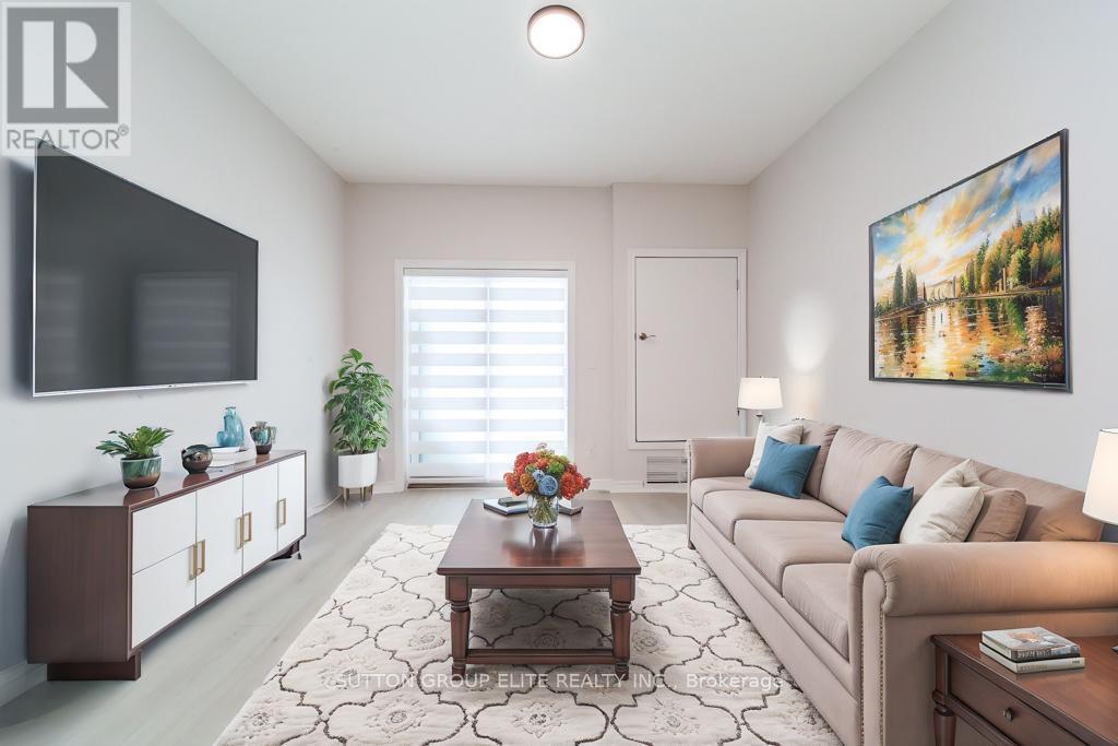 111 - 1360 Costigan Road, Milton, Ontario  L9T 8X6 - Photo 16 - W12896716