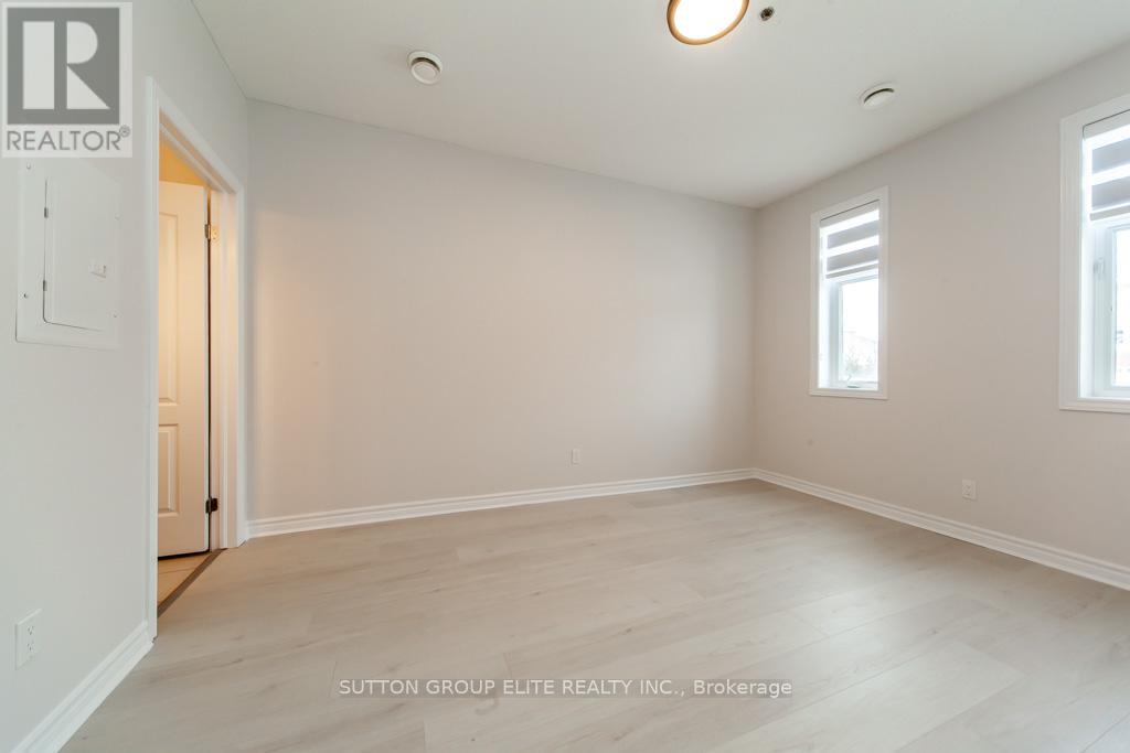 111 - 1360 Costigan Road, Milton, Ontario  L9T 8X6 - Photo 17 - W12896716