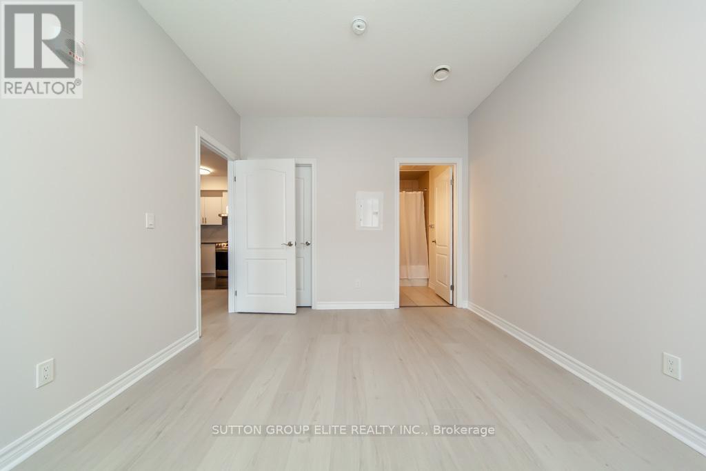 111 - 1360 Costigan Road, Milton, Ontario  L9T 8X6 - Photo 18 - W12896716