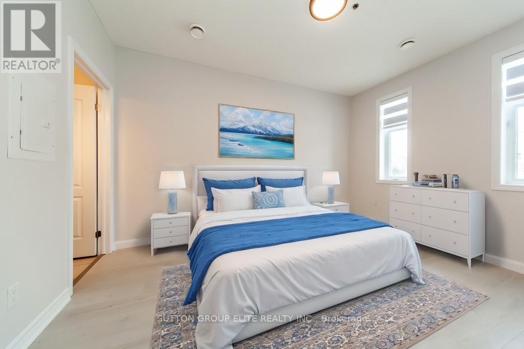 111 - 1360 Costigan Road, Milton, Ontario  L9T 8X6 - Photo 20 - W12896716