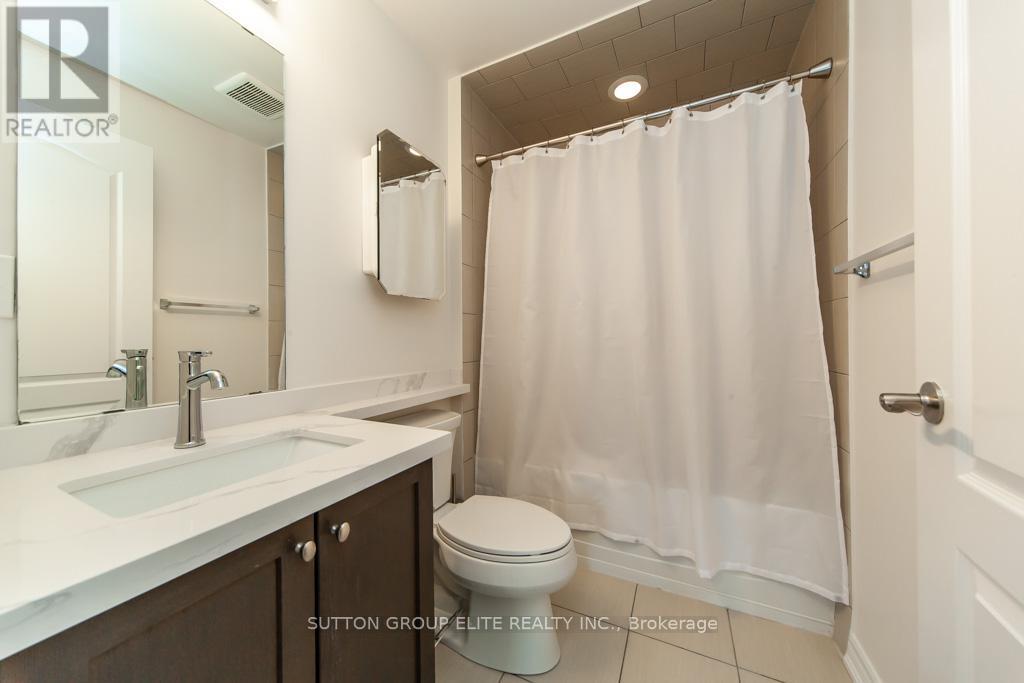 111 - 1360 Costigan Road, Milton, Ontario  L9T 8X6 - Photo 21 - W12896716