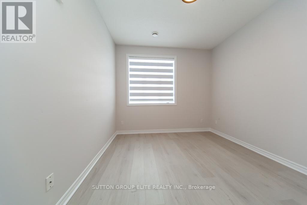 111 - 1360 Costigan Road, Milton, Ontario  L9T 8X6 - Photo 22 - W12896716