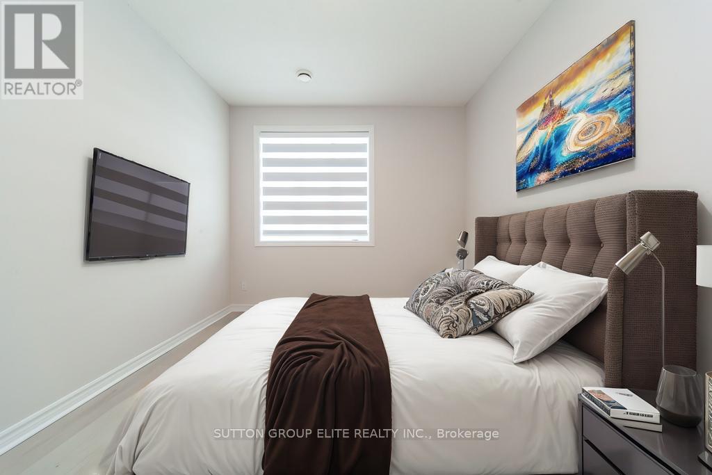 111 - 1360 Costigan Road, Milton, Ontario  L9T 8X6 - Photo 24 - W12896716