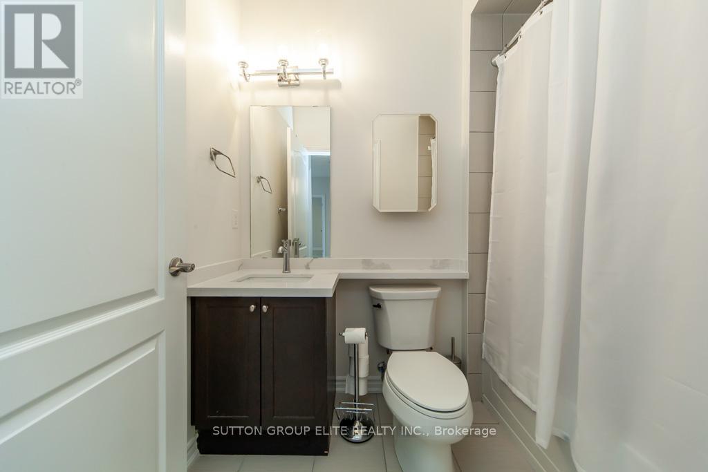 111 - 1360 Costigan Road, Milton, Ontario  L9T 8X6 - Photo 25 - W12896716