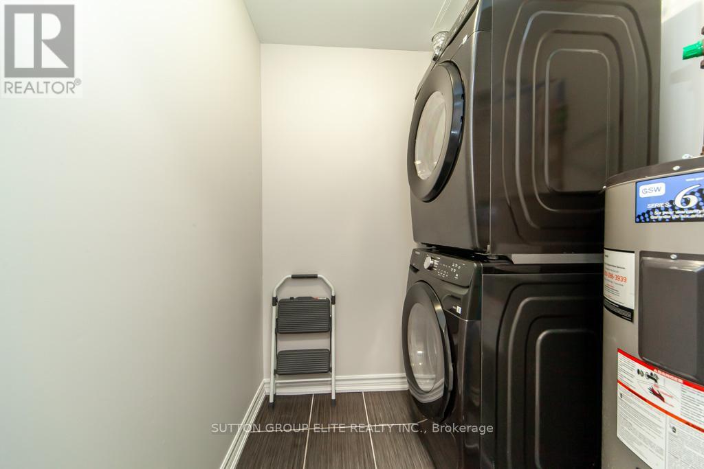 111 - 1360 Costigan Road, Milton, Ontario  L9T 8X6 - Photo 26 - W12896716