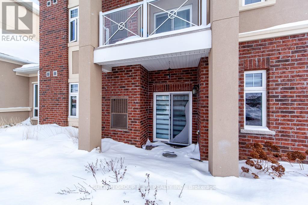 111 - 1360 Costigan Road, Milton, Ontario  L9T 8X6 - Photo 27 - W12896716