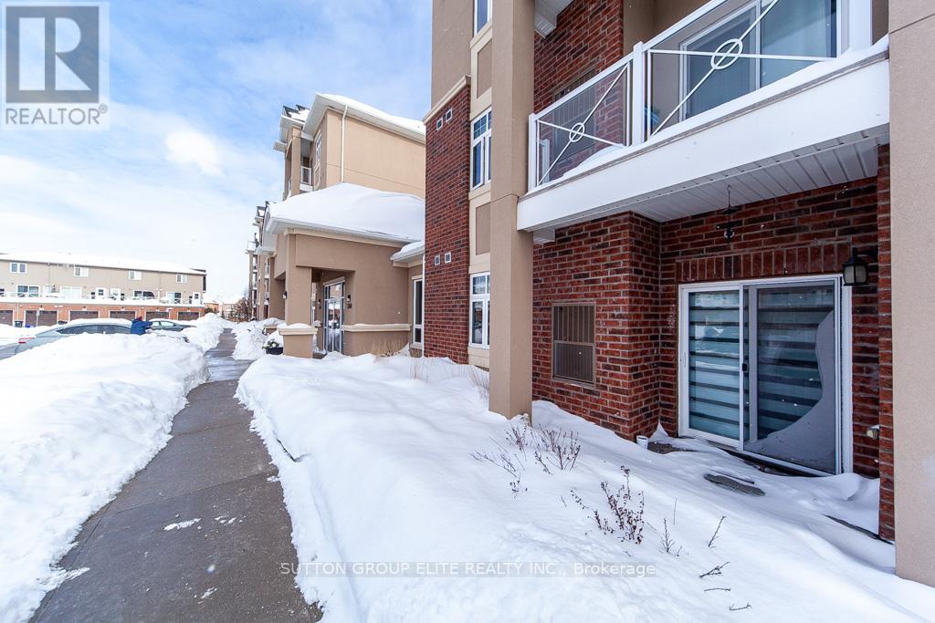 111 - 1360 Costigan Road, Milton, Ontario  L9T 8X6 - Photo 28 - W12896716