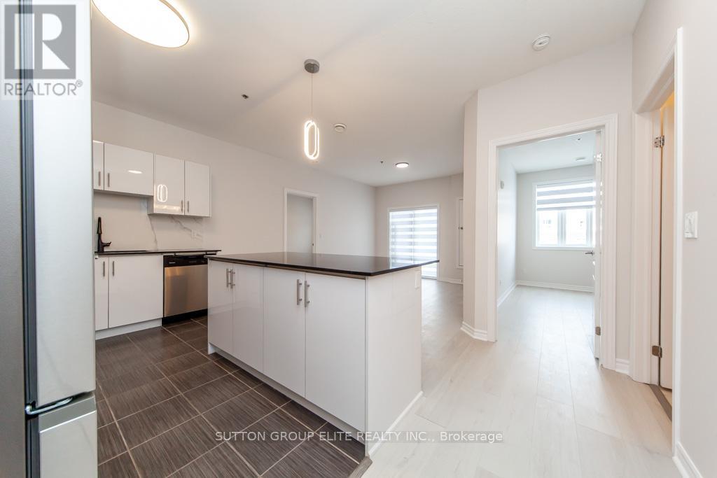 111 - 1360 Costigan Road, Milton, Ontario  L9T 8X6 - Photo 9 - W12896716