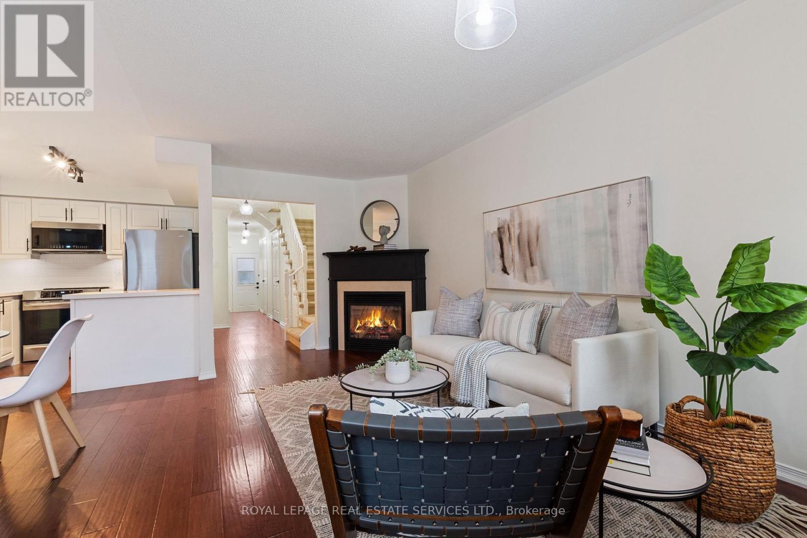 1824 Mccoy Avenue, Burlington, Ontario  L7L 7M1 - Photo 17 - W12896738