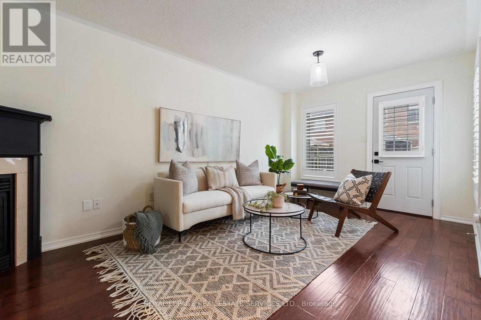 1824 Mccoy Avenue, Burlington, Ontario  L7L 7M1 - Photo 18 - W12896738