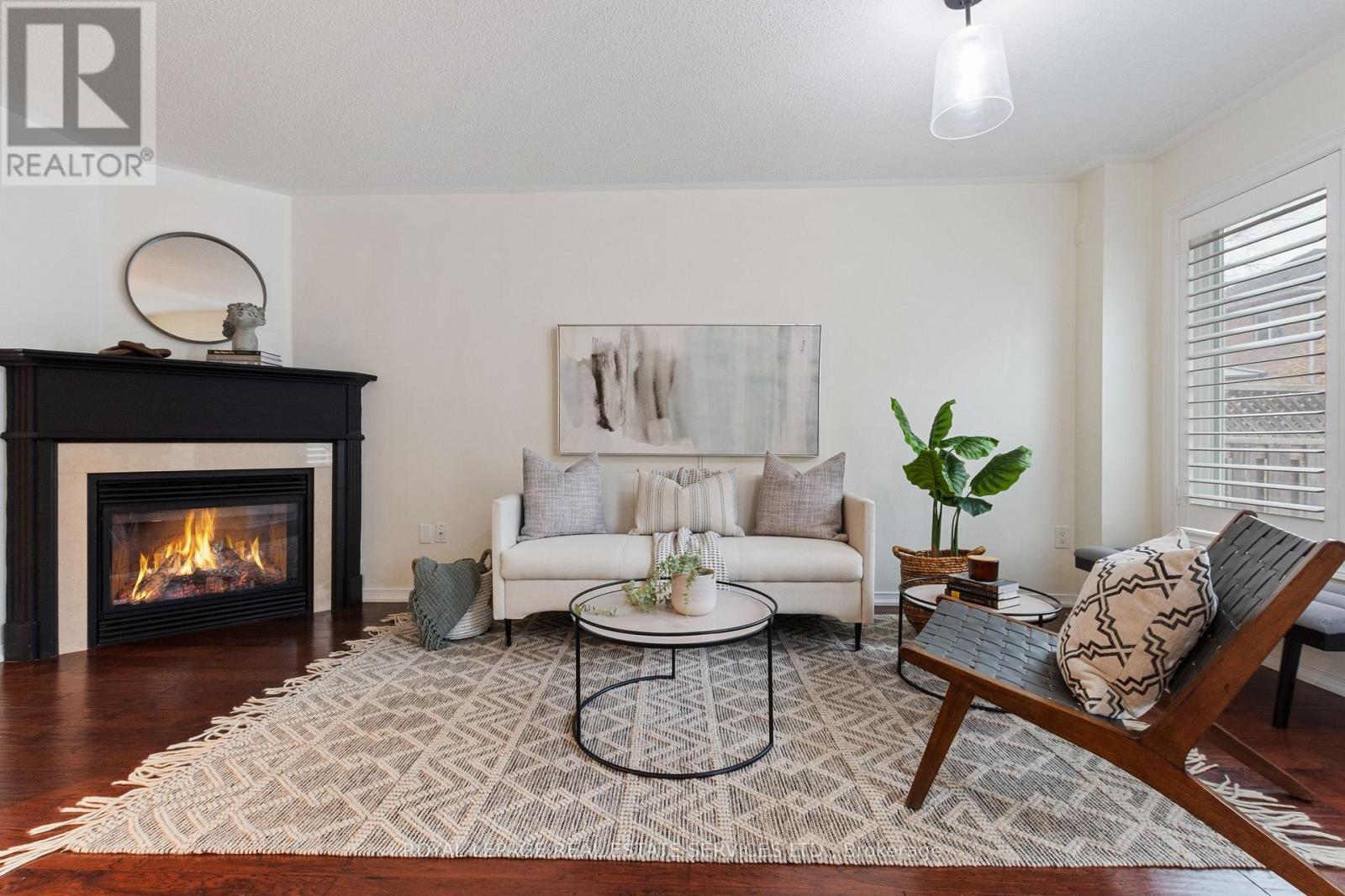 1824 Mccoy Avenue, Burlington, Ontario  L7L 7M1 - Photo 19 - W12896738