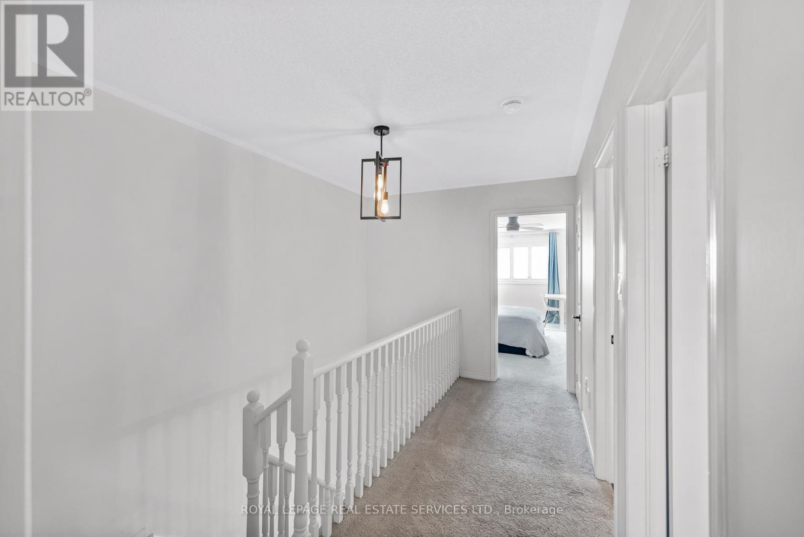 1824 Mccoy Avenue, Burlington, Ontario  L7L 7M1 - Photo 21 - W12896738